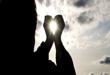 西甲第9輪馬德裏競技4-0卡的斯 菲利克斯2射1傳蘇牙破門.