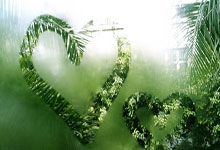 金年会：22／23賽季歐冠第3輪皇家馬德裏2-1頓涅茨克礦工 安切洛蒂多一勝將奠定“最成功的教練“.