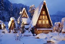 西甲第9輪馬德裏競技4-0卡的斯 菲利克斯2射1傳蘇牙破門.