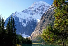 金年会体育官方网站：英超第8輪補賽布萊頓1-0水晶宮 三笘薫妙傳馬希低射破門制勝！英超第7掀翻曼聯絆腳石、阿森納笑了.